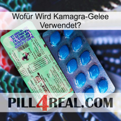 Wofür Wird Kamagra-Gelee Verwendet0 new02